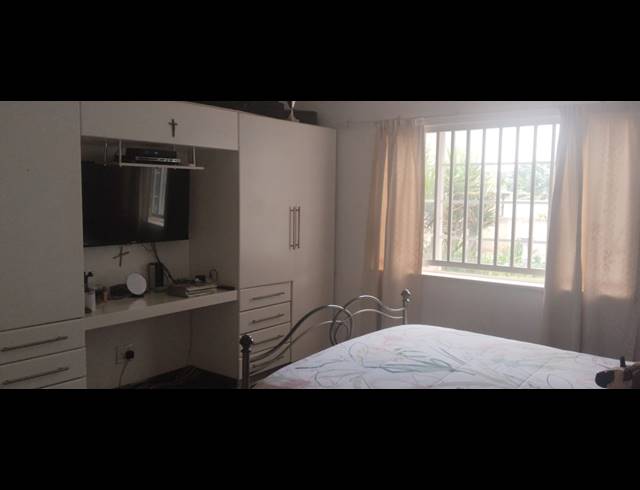 3 BEDROOM HOUSE FOR SALE IN DALESIDE